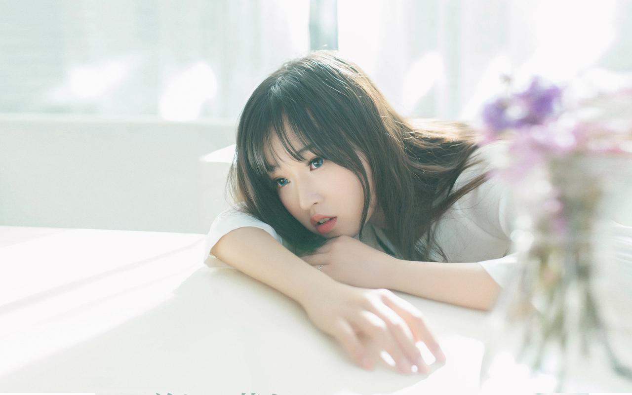 关山月、齐白石等艺术家300余件作品亮相广东美术馆